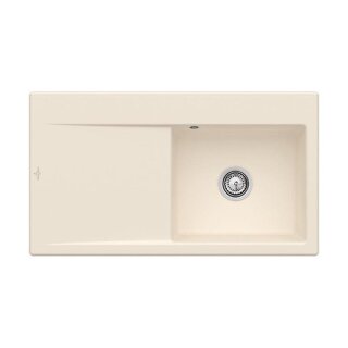 Classicline FU Ivory