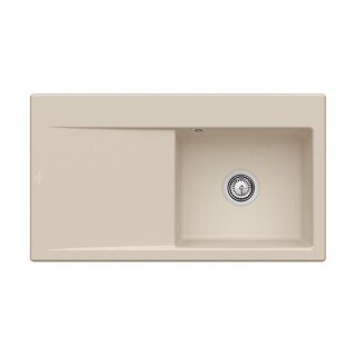 Classicline AM Almond