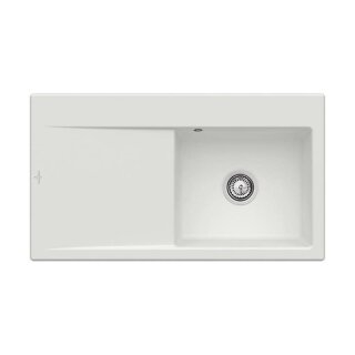 Classicline SM Steam