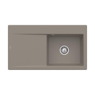 Premiumline TW Timber