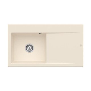 Classicline FU Ivory