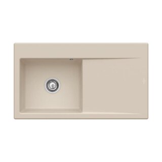 Classicline AM Almond