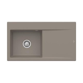 Premiumline TW Timber