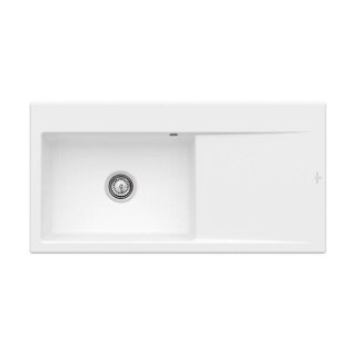 Classicline RW Stone White