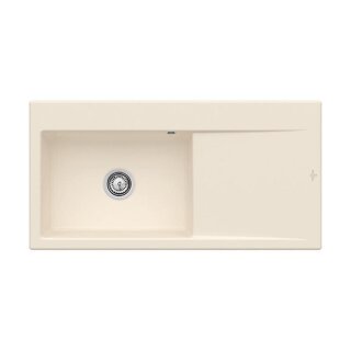 Classicline FU Ivory