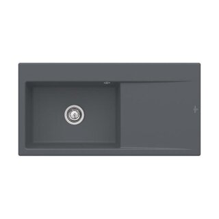 Classicline i4 Graphite