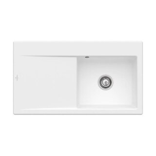 Classicline RW Stone White