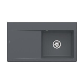 Classicline i4 Graphite