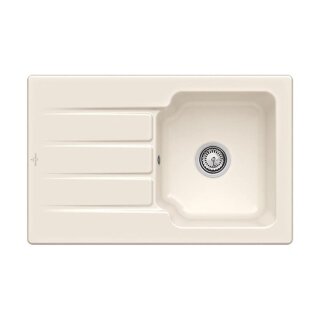 Classicline KR Crema (glänzend)