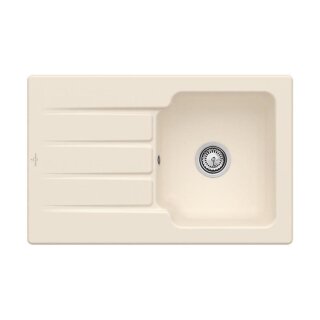 Classicline FU Ivory