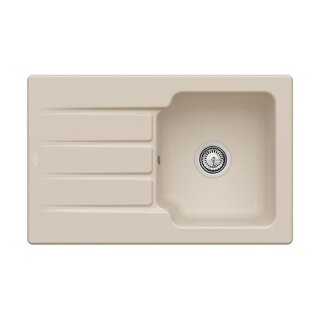 Classicline AM Almond