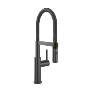 Anthracite