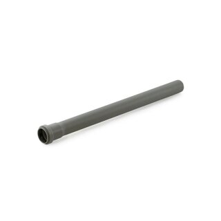 250 mm