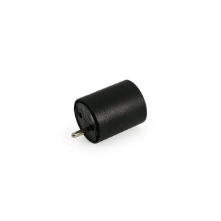 bis 10 A/250 V