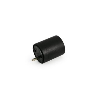 bis 16 A/250 V