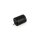 Naber Adapter für Schweizer Stecker, Stecker,