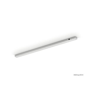 600 mm