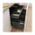 Naber Cox Base-Board® 900, Utensilienschublade