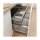 Naber Cox Base-Board® 900, Utensilienschublade