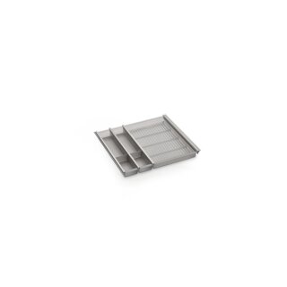 für 60 cm Schrank