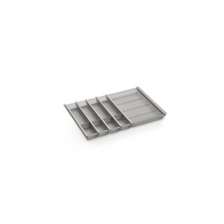 für 80 cm Schrank