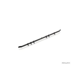 900 mm