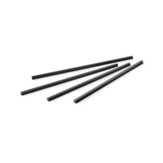 für Regalkomplettmaß 90 cm