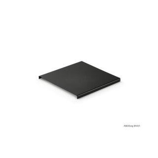 für Regalkomplettmaß 90 cm