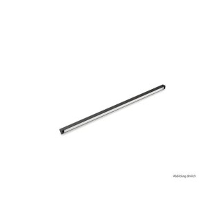 für Regalkomplettmaß 60 cm