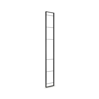 2210 mm