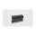 Linero MosaiQ Magnet-Messerhalter mit Kunststoffblock, Relingsystem
