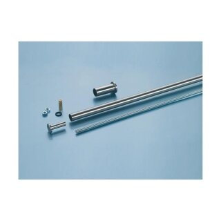 1050 mm