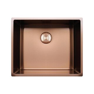 Copper