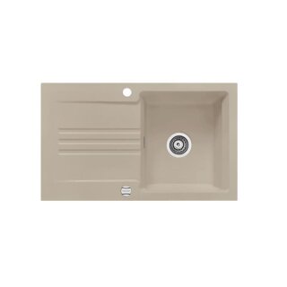 Sonder Fango 23