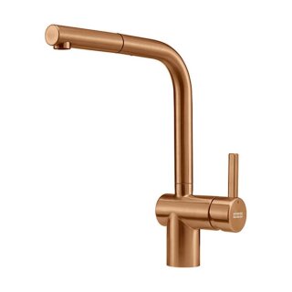 Copper