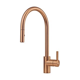 Copper