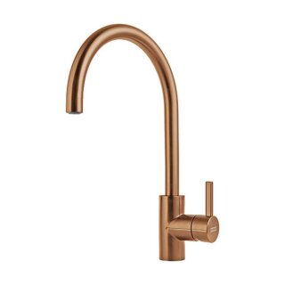 Copper