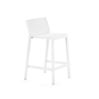 Bianco/weiß