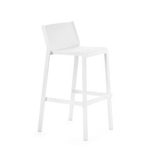 Bianco/weiß