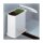 Hailo Abfallsammler Duo 8/8