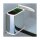 Hailo Abfallsammler Duo 8/8