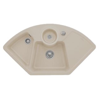 Classicline AM Almond