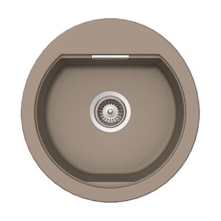 Green Line Twilight TWI