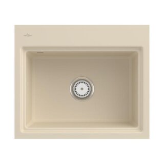 Classicline FU Ivory