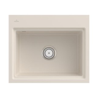 Classicline KR Crema