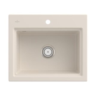 Classicline KR Crema