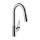 Chrom
