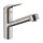 hansgrohe Küchenarmatur 150 Focus M42 | ausziehbarer Auslauf
