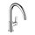 hansgrohe Küchenarmatur 210 Vernis Blend M35