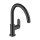 hansgrohe Küchenarmatur 210 Vernis Blend M35